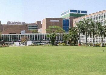 दिल्ली AIIMS के न्यूरो सर्जन डॉक्टर ने की आत्महत्या, सुसाइड नोट में लिखी ये बात
