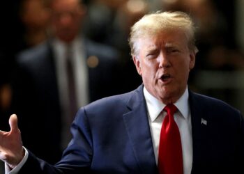 ट्रंप की हत्या के लिए हमलावर ने सिर्फ गोली ही नहीं चलाई, कार में रखा था एक्सप्लोसिव डिवाइस