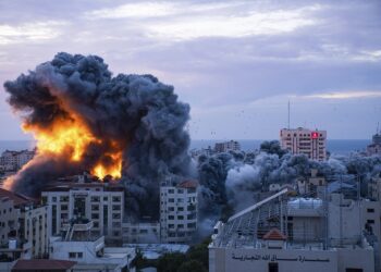 हमास ने किया इजरायल के खिलाफ आत्मघाती हमले करने का ऐलान, नेतन्याहू की बढ़ेंगी मुश्किलें