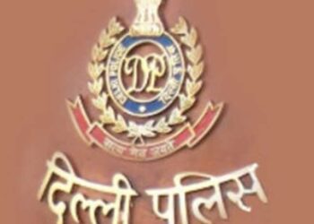 2000 करोड़ की कोकीन, दिल्ली पुलिस ने पकड़ी ड्रग्स की बहुत बड़ी खेप