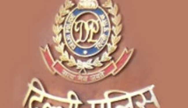 2000 करोड़ की कोकीन, दिल्ली पुलिस ने पकड़ी ड्रग्स की बहुत बड़ी खेप