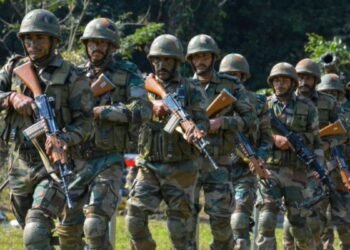 xr:d:DAFWqSh-HSo:909,j:4089662495136734832,t:23062015