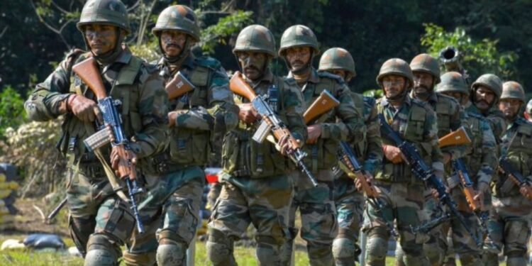 xr:d:DAFWqSh-HSo:909,j:4089662495136734832,t:23062015