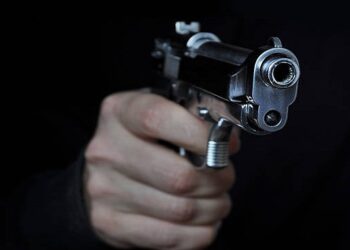 पंजाब में पंचायत चुनाव से पहले तनाव, AAP नेता को लगी गोली; अकाली नेता पर आरोप