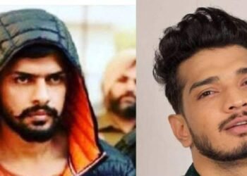 मुनव्वर फारुकी ऑन लॉरेंस हिटलिस्ट: लॉरेंस बिश्नोई की हिटलिस्ट में मुनव्वर फारुकी का नाम? सामने आई हैरान कर देने वाली जानकारी