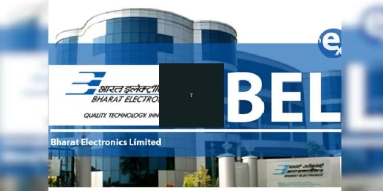 सरकारी क्षेत्र की कंपनियां भारत इलेक्ट्रॉनिक्स और भारत डायनामिक्स में योगदान करेंगी