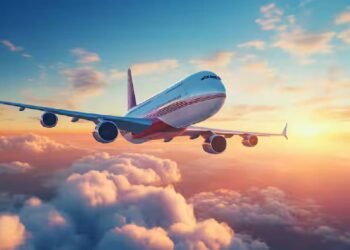 6 दिनों में 70 से ज़्यादा उड़ानों को बम की धमकियाँ मिलीं, इंडिगो और अकासा एयर की उड़ानें ताज़ा निशाना