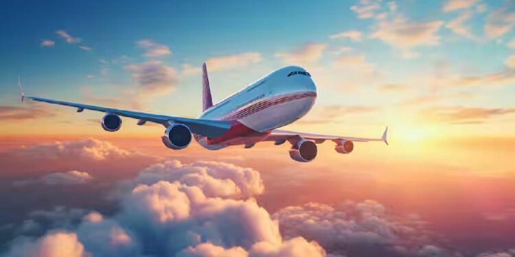 6 दिनों में 70 से ज़्यादा उड़ानों को बम की धमकियाँ मिलीं, इंडिगो और अकासा एयर की उड़ानें ताज़ा निशाना