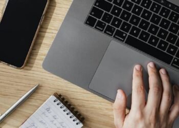 24 वर्षीय सॉफ्टवेयर डेवलपर ने उबर में हासिल की 60 लाख रुपये की सालाना नौकरी