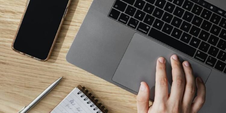 24 वर्षीय सॉफ्टवेयर डेवलपर ने उबर में हासिल की 60 लाख रुपये की सालाना नौकरी