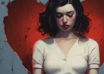 18 साल की उम्र से पहले 8 में से 1 लड़की होती है यौन हिंसा का शिकार