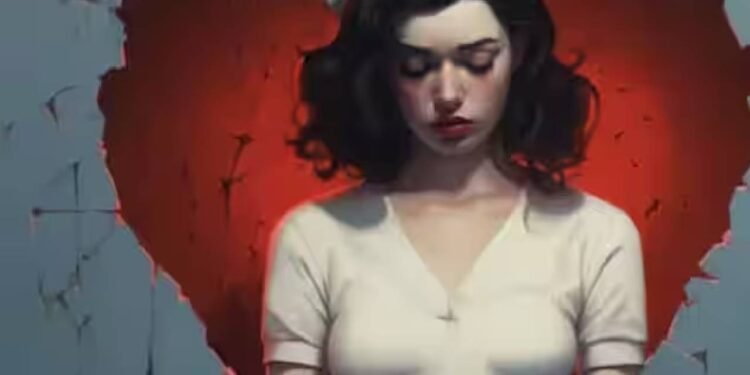 18 साल की उम्र से पहले 8 में से 1 लड़की होती है यौन हिंसा का शिकार