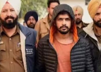 गैंगस्टर: जब किसी अपराधी को गैंगस्टर घोषित किया जाता है...कैसी होती है ये कानूनी प्रक्रिया, क्या होती है सजा?