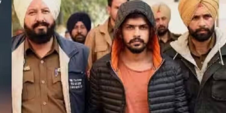 गैंगस्टर: जब किसी अपराधी को गैंगस्टर घोषित किया जाता है...कैसी होती है ये कानूनी प्रक्रिया, क्या होती है सजा?