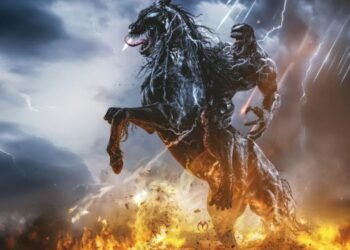 न्म 3' ने शनिवार को किया कमाल