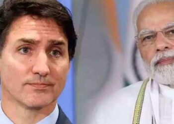 'कनाडा सरकार पर भरोसा नहीं': कूटनीतिक विवाद बढ़ने पर भारत कनाडा से अपना उच्चायुक्त वापस बुलाएगा