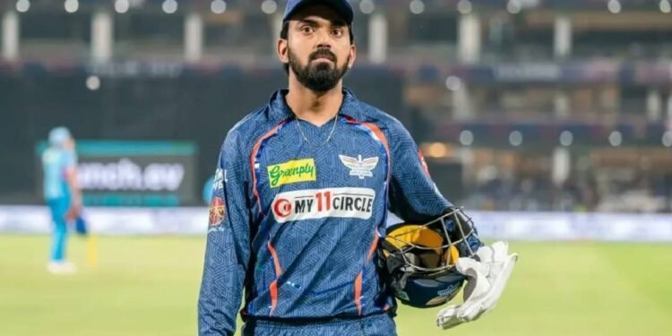 टीम इंडिया के लिए बड़ा फैसला: कोचिंग में होंगे ये बदलाव!