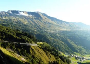 सर्दियों की छुट्टियां: दक्षिण भारत के 6 लोकप्रिय पहाड़ी स्थल