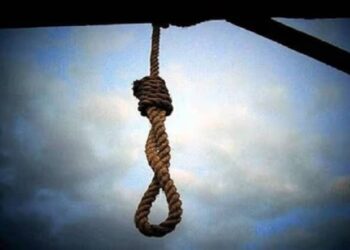 भारत का यह पड़ोसी देश सऊदी अरब को पछाड़कर सबसे ज्यादा मौत की सजा देने वाला देश बना