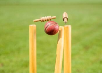 'कप्तान को बर्खास्त करो', इस दिग्गज खिलाड़ी ने की बड़ी मांग, जानिए क्रिकेट जगत में क्यों मचा हड़कंप?