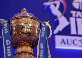 Sports News, IPL 2025, Mahendra Singh Dhoni