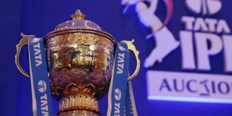 Sports News, IPL 2025, Mahendra Singh Dhoni