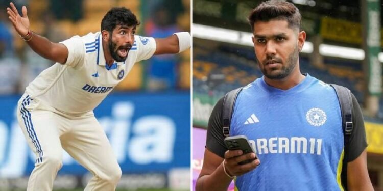 भारत ने न्यूज़ीलैंड को हराया