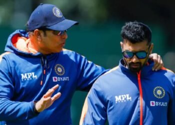 लखनऊ सुपर जायंट्स की नई रणनीति: KL राहुल के बिना ये 5 खिलाड़ी बन सकते हैं टीम का हिस्सा