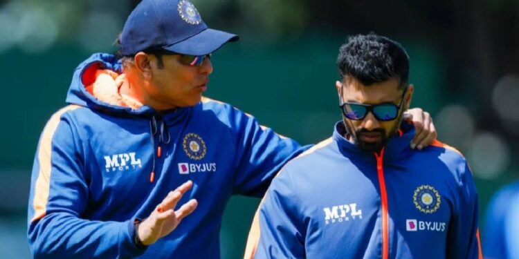 लखनऊ सुपर जायंट्स की नई रणनीति: KL राहुल के बिना ये 5 खिलाड़ी बन सकते हैं टीम का हिस्सा