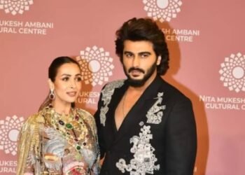 अर्जुन कपूर से ब्रेकअप के बाद पहली बार मलाइका ने तोड़ी चुप्पी, बोलीं- मैंने जो भी किया...