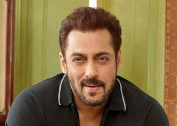 असली टारगे थे सलमान खान, पर बाबा सिद्दीकी की कर दी हत्या, सलमान खान के घर की रेकी भी करवाई थी