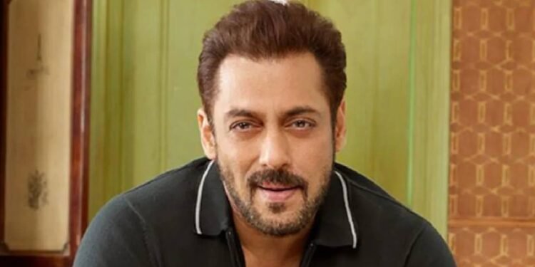 असली टारगे थे सलमान खान, पर बाबा सिद्दीकी की कर दी हत्या, सलमान खान के घर की रेकी भी करवाई थी