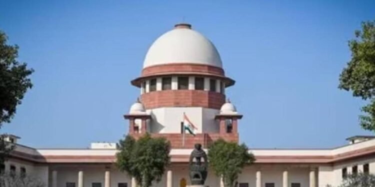 'इससे ​​अराजकता पैदा होगी': सुप्रीम कोर्ट ने पंजाब में चल रहे पंचायत चुनावों पर रोक लगाने से किया इनकार