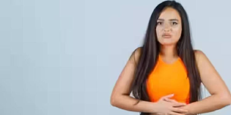 पेट का कैंसर: पेट का कैंसर होने पर शरीर में होते हैं बदलाव, ऐसे करें पहचान