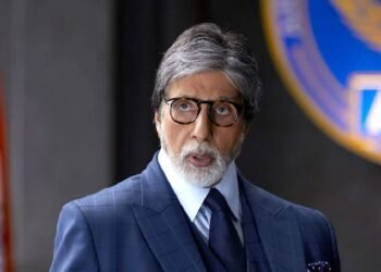 अमिताभ बच्चन को डॉक्टरों ने मृत घोषित कर दिया, जानिए कैसे मिला जीवनदान?