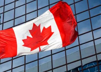 हजारों पंजाबियों को कनाडा से निकाला जाएगा! कनाडा सरकार की नई नीति से हड़कंप मच गया