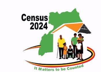 आगामी जनगणना: आपके संप्रदाय की जानकारी भी अब होगी शामिल!