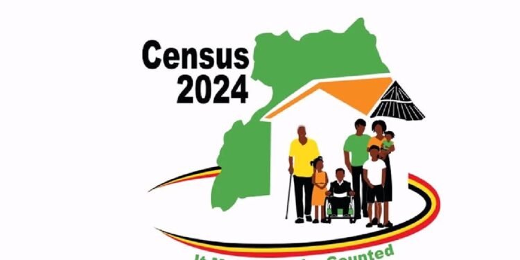 आगामी जनगणना: आपके संप्रदाय की जानकारी भी अब होगी शामिल!