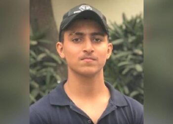 बाबा सिद्दीकी हत्याकांड में शामिल पंजाब के जीशान को लेकर अहम खुलासा, पिता के अपमान का बदला लेने के लिए बनाया गया था आरोपी