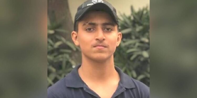 बाबा सिद्दीकी हत्याकांड में शामिल पंजाब के जीशान को लेकर अहम खुलासा, पिता के अपमान का बदला लेने के लिए बनाया गया था आरोपी