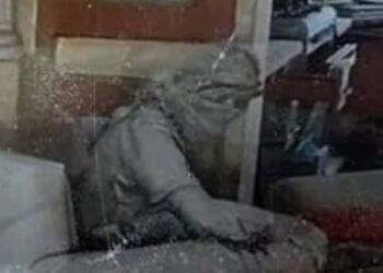 हमास ने पुष्टि की कि गाजा में इजरायली सेना ने प्रमुख याह्या सिनवार को मार डाला