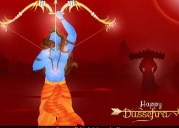 दशहरे पर भूलकर भी न करें इन 3 चीजों का दान, मिल सकता है अशुभ फल, जानें क्या हैं ये चीजें