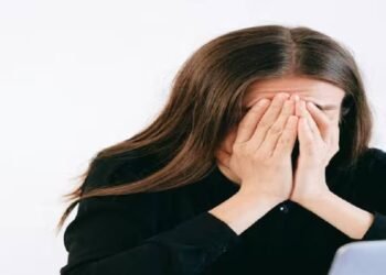 अधिकांश भारतीय अनिद्रा से पीड़ित, मानसिक स्वास्थ्य हेल्पलाइन का चौंकाने वाला खुलासा