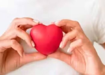 दिल से जुड़ी बीमारियां आपके पास भी नहीं आएंगी, बस रोजाना काम करना शुरू कर दें