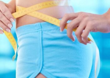 संख्याओं की चिंता छोड़ें, अपनाएं स्वस्थ आदतें