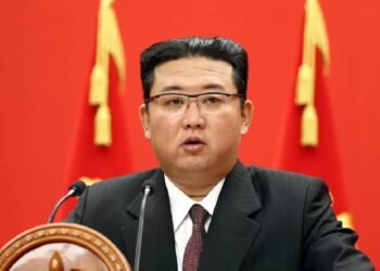 Kim Jong Un ने अपने सैनिकों को दी खुली छूट, कहा- 'सेना दक्षिण कोरिया पर हमला करने से नहीं हिचकिचाएगी'