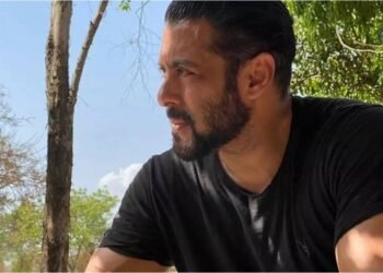 काले हिरण केस के बाद सलमान खान ने की थी 'ब्लैंक चेक' की पेशकश: बिश्नोई परिवार का सनसनीखेज खुलासा