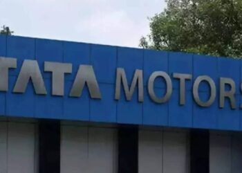 नोएल टाटा को टाटा ट्रस्ट का अध्यक्ष नियुक्त किया गया, टाटा ट्रस्ट की स्थापना हुई थी 1892 में