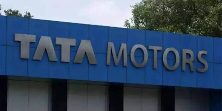 नोएल टाटा को टाटा ट्रस्ट का अध्यक्ष नियुक्त किया गया, टाटा ट्रस्ट की स्थापना हुई थी 1892 में