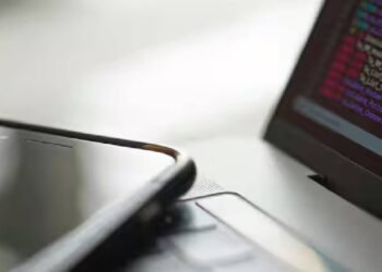 CERT-In ने एंड्रॉयड और गूगल क्रोम उपयोगकर्ताओं के लिए 'उच्च जोखिम' अलर्ट जारी किया, जानिए क्या है इसकी जानकारी